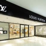 louis vuitton indeed reviews|louis vuitton work from home.